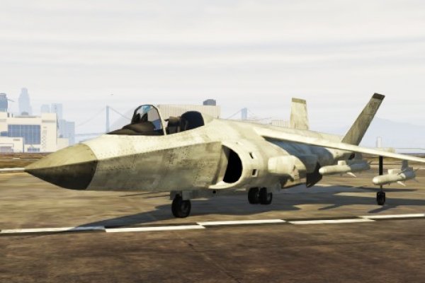 Кракен 16 at