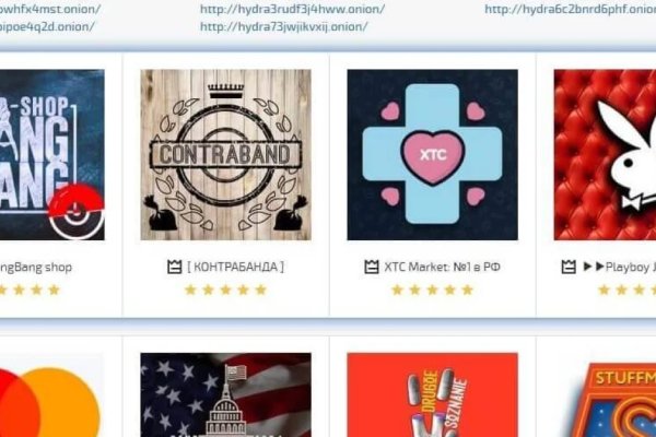 Kraken официальная ссылка tor