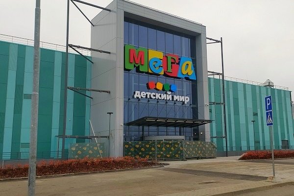 Сайты по продаже наркотиков