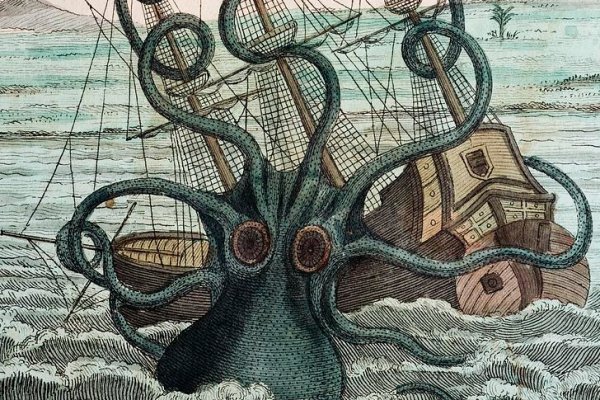 Как зайти на kraken маркетплейс