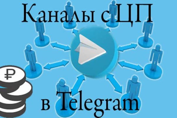 Кракен безопасный вход