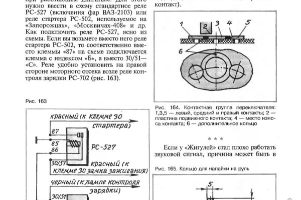 Модератор на кракене