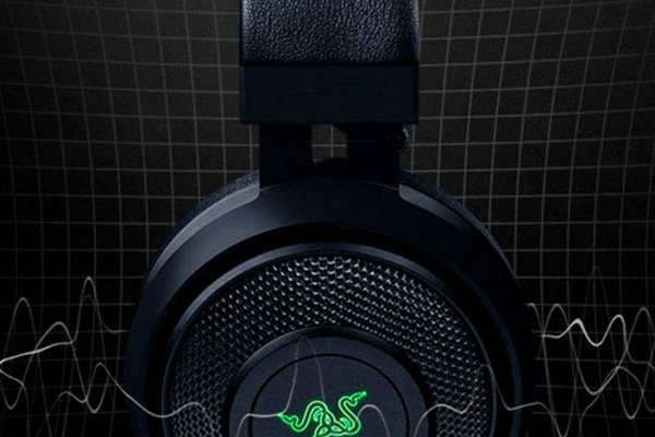 Kraken официальные зеркала