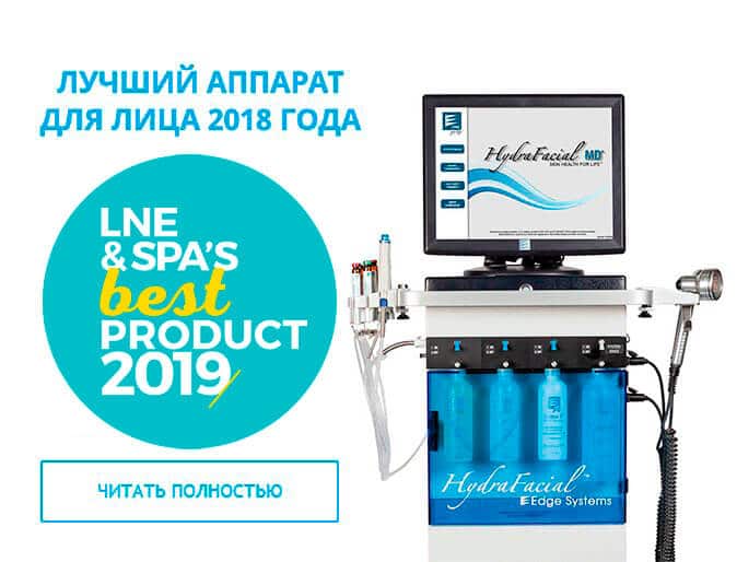Кракен ссылка 2web krakendark link