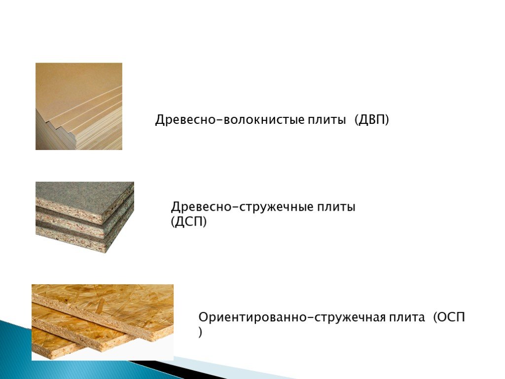 Как зарегистрироваться на кракене