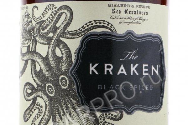 Kraken darknet kraken darknet 2n com