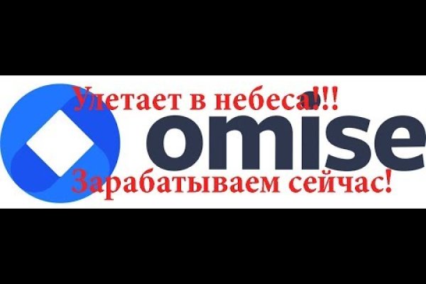 2krn cc кракен