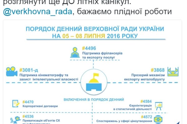 Кракен адрес даркнет