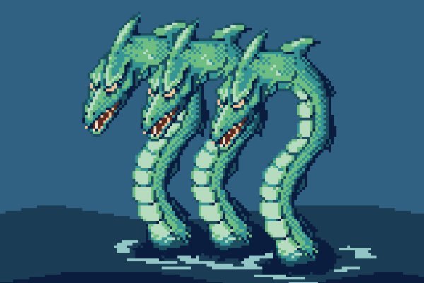 Kraken tor link