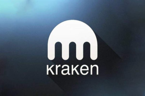 Кракен вход магазин kraken17ate pro