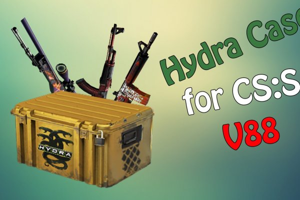 Кракен даркнет ссылка kraken link24 info